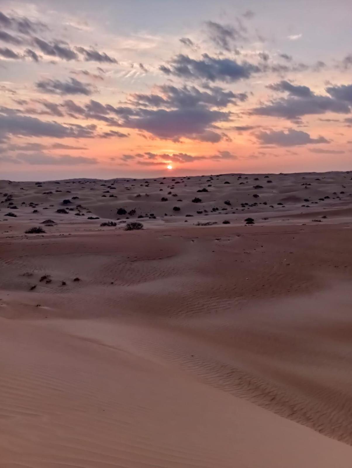 Golden Palm Oasis Hotel Fulayj al Masha'ikh Екстериор снимка